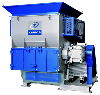 zerma-zis-maschine_gebruikte plastic_recycling_machines gebruikte_plastic_recycling_machine